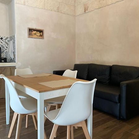 Monopoli Holiday Home 2 外观 照片
