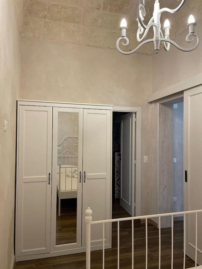 Monopoli Holiday Home 2 外观 照片